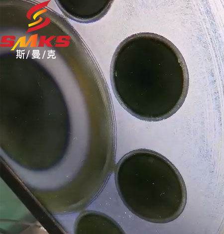 <a href='http://www.yyjdwx.com' target='_blank'><u>交叉孔去毛刺</u></a>