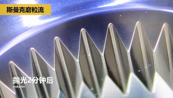 鏡面拋光機(jī);花鍵擠壓模具<a href='http://www.yyjdwx.com' target='_blank'><u>內(nèi)孔拋光</u></a>