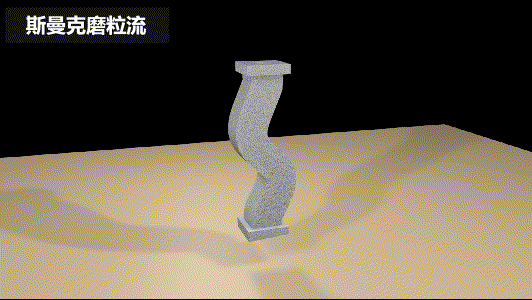 彎曲<a href='http://www.yyjdwx.com' target='_blank'><u>內(nèi)孔拋光</u></a>