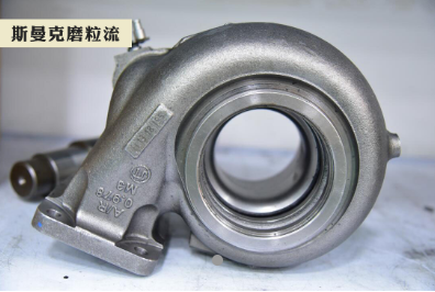 磨粒流<a href='http://www.yyjdwx.com' target='_blank'><u>去毛刺機</u></a>