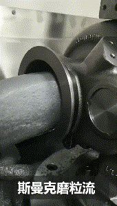 磨粒流<a href='http://www.yyjdwx.com' target='_blank'><u>去毛刺機</u></a>