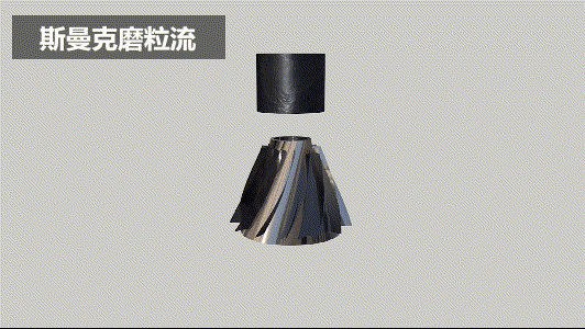 蘇州斯曼克磨粒流設(shè)備廠家是專業(yè)的<a href='http://www.yyjdwx.com' target='_blank'><u>去毛刺機(jī)</u></a>,<a href='http://www.yyjdwx.com' target='_blank'><u>流體拋光機(jī)</u></a>,<a href='http://www.yyjdwx.com' target='_blank'><u>內(nèi)孔拋光</u></a>機(jī),磨粒流拋光機(jī),擠壓研磨機(jī)生產(chǎn)廠家,專注為客戶解決<a href='http://www.yyjdwx.com' target='_blank'><u>交叉孔去毛刺</u></a>,微孔,<a href='http://www.yyjdwx.com' target='_blank'><u>內(nèi)孔去毛刺</u></a>,噴油器,共軌管,閥體,泵體去毛刺等各類復(fù)雜性拋光去毛刺難題,<a href='http://www.yyjdwx.com' target='_blank'><u>流體拋光機(jī)</u></a>廣泛應(yīng)用于模具拋光,葉輪拋光,<a href='http://www.yyjdwx.com' target='_blank'><u>3D打印拋光</u></a>,熱流道拋光等領(lǐng)域