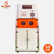 <a href='http://www.yyjdwx.com' target='_blank'><u>去毛刺機(jī)</u></a>