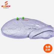 還在用手工拋光？人家拋光都用自動拋光機
