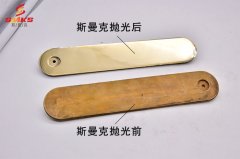 磨粒流拋光去毛刺設(shè)備的優(yōu)勢在哪里？