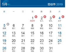 擠壓研磨機(jī)說五一四天假，你還坐得住？