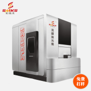 鏡面拋光的方法與步驟有哪些？