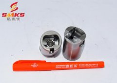 擠壓研磨機(jī)520表白日_帶我回家，敢不敢？