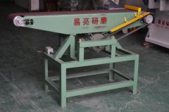 有什么方法可以清洗自動拋光機的拋光片呢？