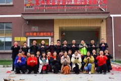 擠壓研磨機(jī)|對(duì)情人節(jié)還有這些誤會(huì)？那你真的要點(diǎn)進(jìn)來(lái)看看了