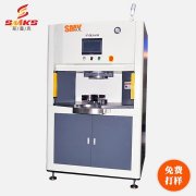 擠壓研磨機(jī)告訴你再上25天班，又是一個(gè)小長(zhǎng)假