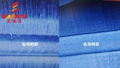 精密件凹槽去除毛刺，用磨粒流不用擔心工件磕碰