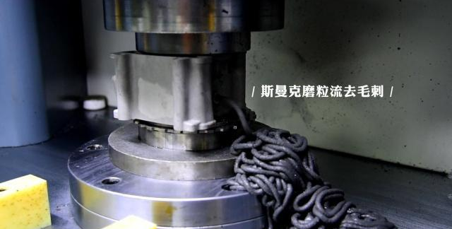 <a href='http://www.yyjdwx.com' target='_blank'><u>交叉孔去毛刺</u></a>