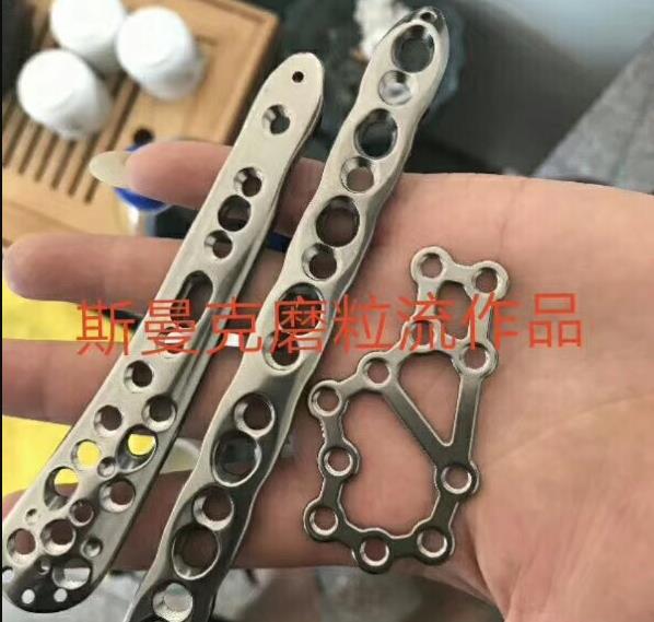 <a href='http://www.yyjdwx.com' target='_blank'><u>流體拋光機(jī)</u></a>