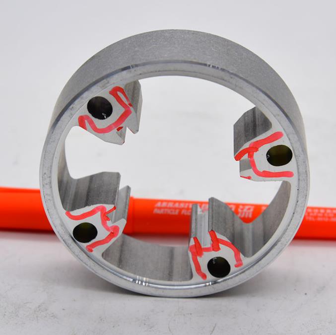 <a href='http://www.yyjdwx.com' target='_blank'><u>內(nèi)孔去毛刺</u></a>