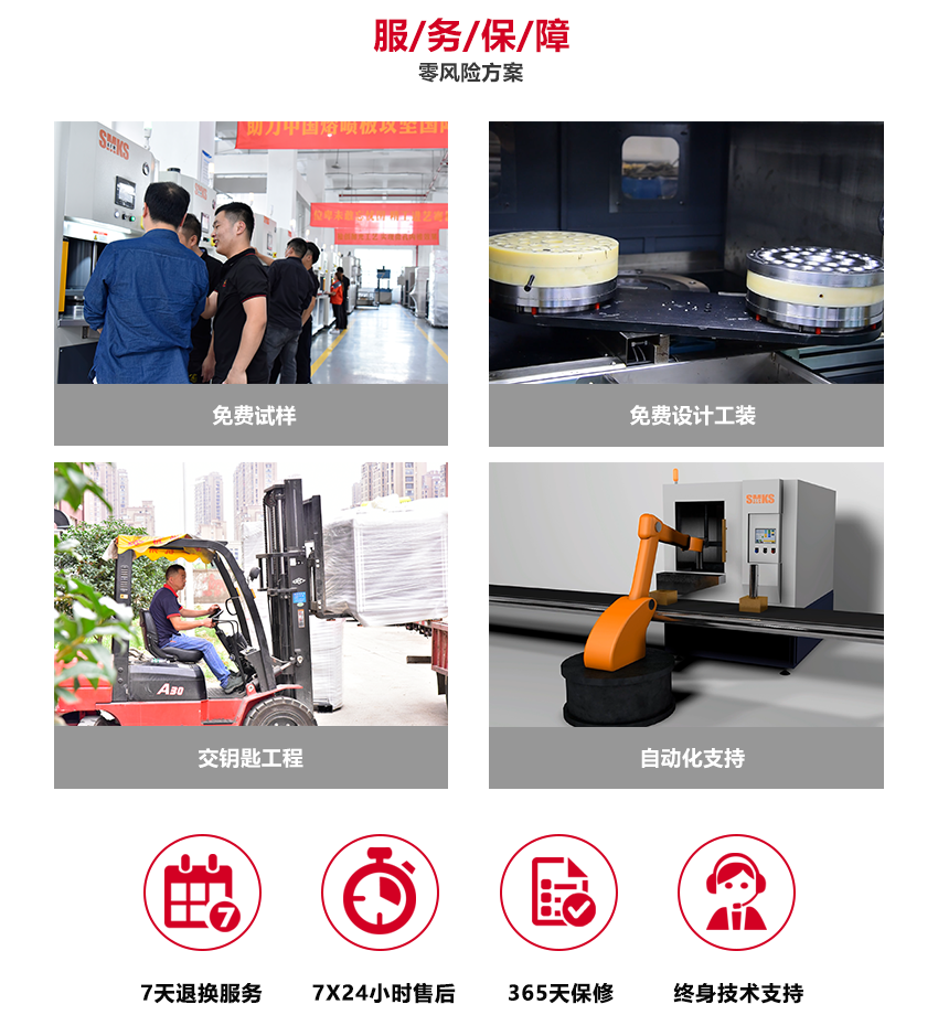 <a href='http://www.yyjdwx.com' target='_blank'><u>微孔拋光機(jī)</u></a>  磨料流設(shè)備-<a href='http://www.yyjdwx.com' target='_blank'><u>微孔拋光機(jī)</u></a>：主要解決噴油嘴去毛刺，噴孔板，閥組件拋光，醫(yī)療管件去毛刺，其他微孔復(fù)雜性拋光、去毛刺難題 最小可處理孔徑：8絲 硬質(zhì)合金可拋光：鎢鋼 合作：購(gòu)機(jī)、代工皆可