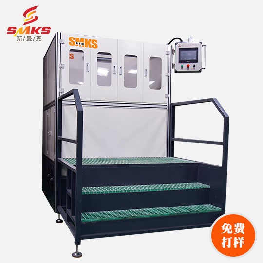 熱流道專用<a href='http://www.yyjdwx.com' target='_blank'><u>流體拋光機(jī)</u></a>