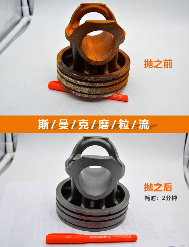 <a href='http://www.yyjdwx.com' target='_blank'><u>去毛刺機</u></a>