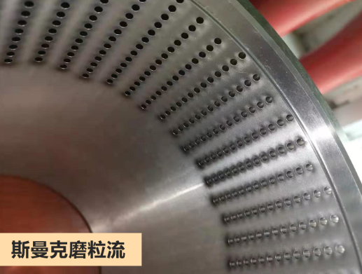 <a href='http://www.yyjdwx.com' target='_blank'><u>去毛刺機</u></a>