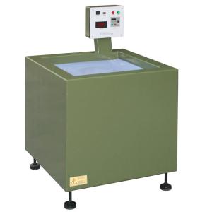 <a href='http://www.yyjdwx.com' target='_blank'><u>去毛刺機</u></a>