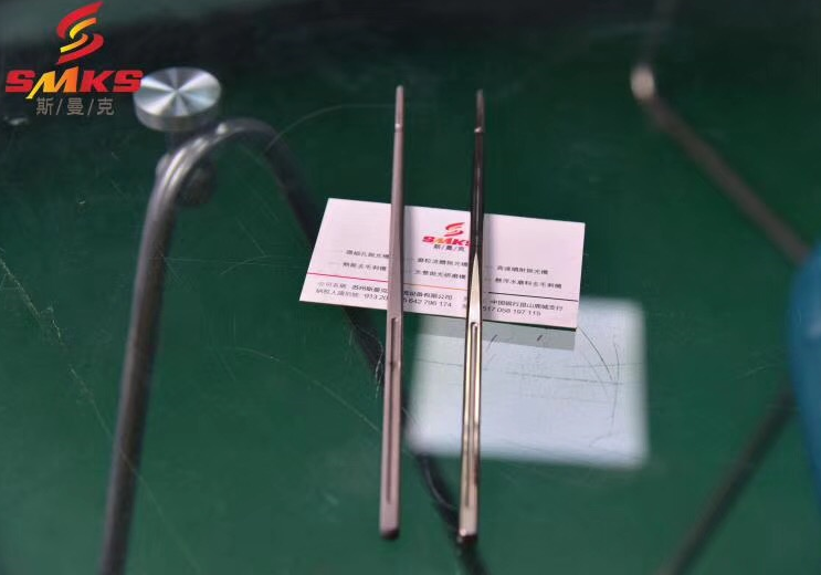 <a href='http://www.yyjdwx.com' target='_blank'><u>流體拋光機(jī)</u></a>