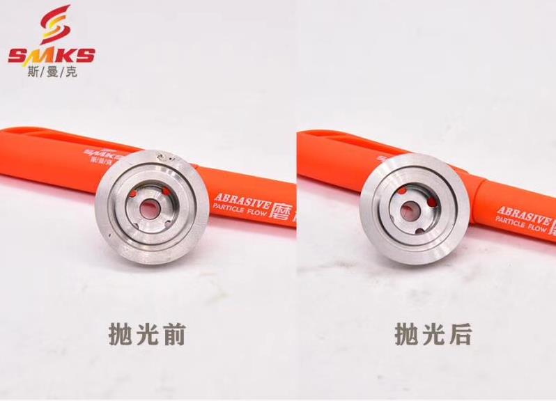 自動<a href='http://www.yyjdwx.com' target='_blank'><u>去毛刺機</u></a>