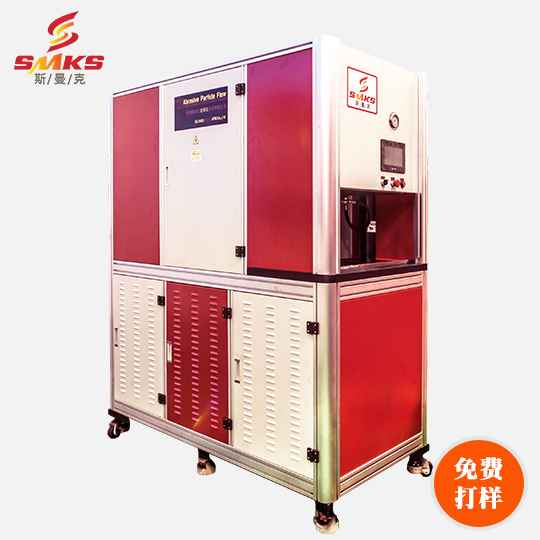 高速噴射<a href='http://www.yyjdwx.com' target='_blank'><u>去毛刺機</u></a>