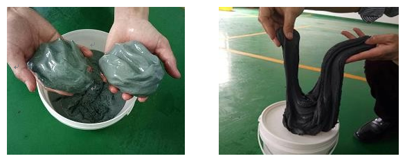 自動<a href='http://www.yyjdwx.com' target='_blank'><u>去毛刺機</u></a>化學(xué)拋光,擠壓研磨機,<a href='http://www.yyjdwx.com' target='_blank'><u>去毛刺機</u></a>,拋光機,鏡面拋光