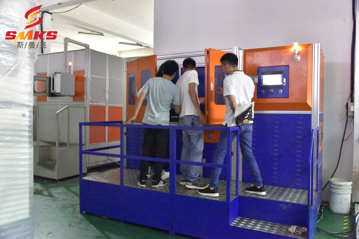 <a href='http://www.yyjdwx.com' target='_blank'><u>內(nèi)孔拋光</u></a>