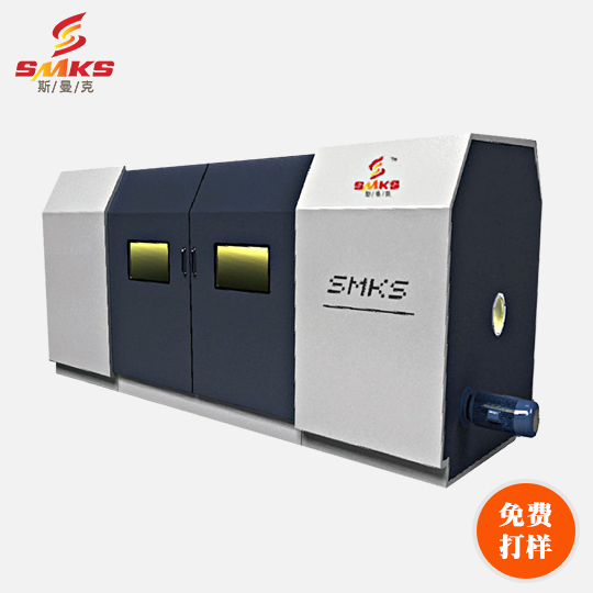 <a href='http://www.yyjdwx.com' target='_blank'><u>流體拋光機(jī)</u></a>