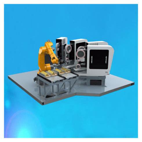 <a href='http://www.yyjdwx.com' target='_blank'><u>去毛刺機(jī)</u></a>