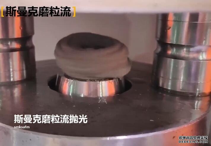 3D打印不規(guī)則<a href='http://www.yyjdwx.com' target='_blank'><u>內(nèi)孔拋光</u></a>