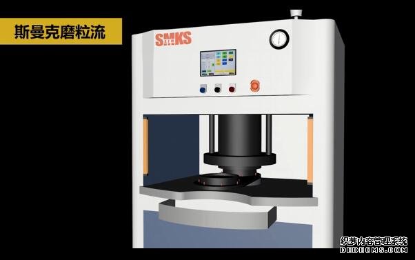 分享一個<a href='http://www.yyjdwx.com' target='_blank'><u>交叉孔去毛刺</u></a>的案例
