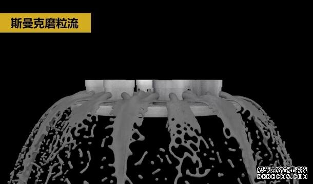 分享一個<a href='http://www.yyjdwx.com' target='_blank'><u>交叉孔去毛刺</u></a>的案例
